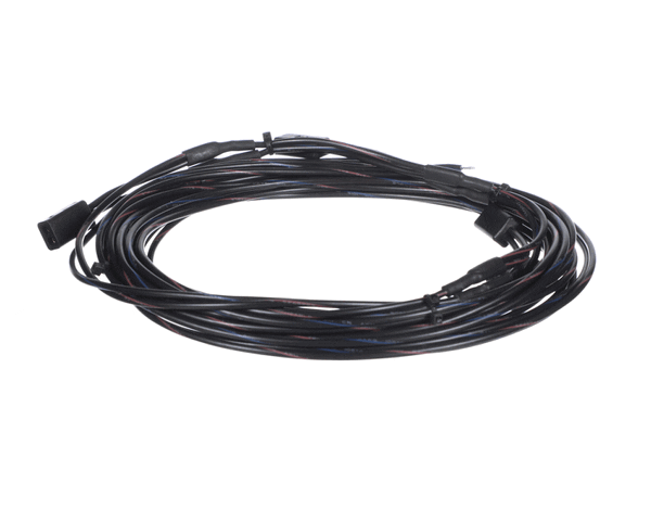Federal Industries 43-21542 Harness,Recept Led Shelf (FED43-21542)