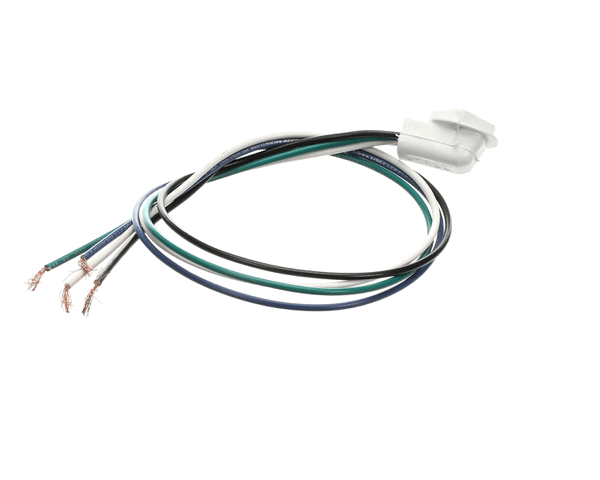 Federal Industries 43-30609 Electrical Harness 24 (FED43-30609)