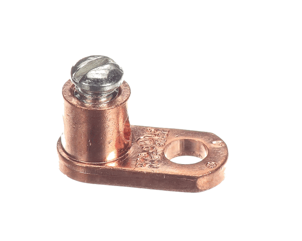 Federal Industries 44-30502 Terminal Lugs #8 Awg (FED44-30502)