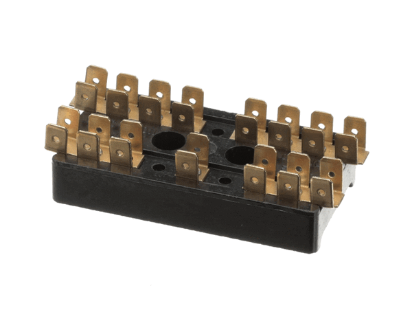 Federal Industries 45-11056 Terminal Block, (FED45-11056)