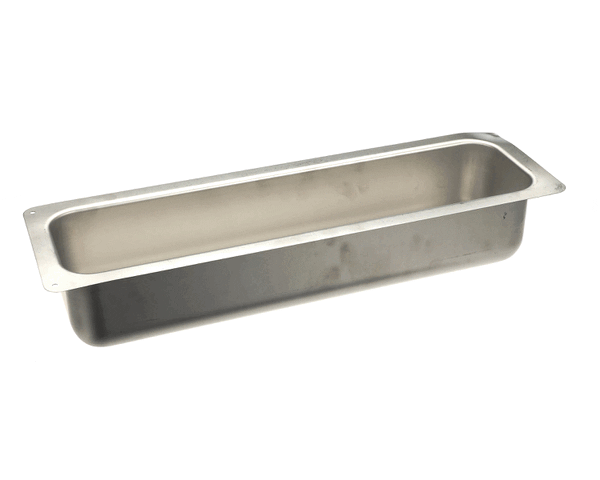 Federal Industries 47-12963 Condensate Pan 20.88L By 6-3/8 (FED47-12963)