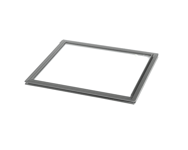 Federal Industries 53-17390-3 Door Inner Black Clr 23.65 . (FED53-17390-3)