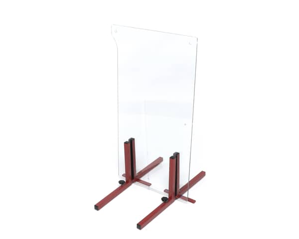 Federal Industries 53-18066 Door,Front Sliding (FED53-18066)