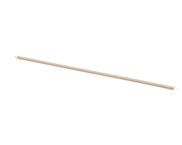 Federal Industries 56-10766 Spring-Wdc 42 Door (FED56-10766)