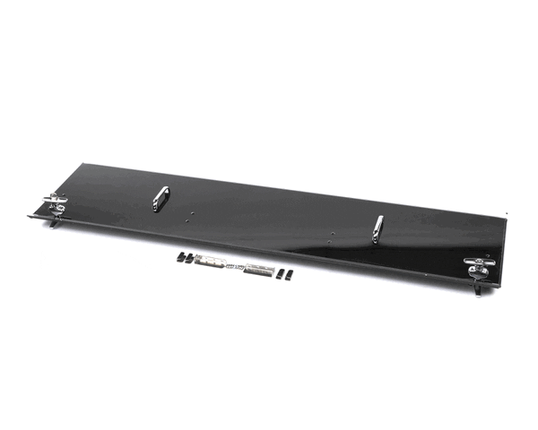 Federal Industries 572-909 Night Secur. Cov (FED572-909)