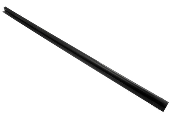 Federal Industries 64-18197-3 Handle, Front Glass 59 (FED64-18197-3)