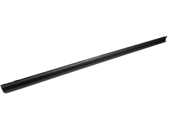 Federal Industries 64-18197-6 Handle, Front Glass 4 Maxi (FED64-18197-6)