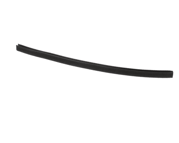 Federal Industries 64-18386 Trim-Lock 3/16 Edge Trim (FED64-18386)