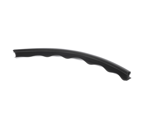 Federal Industries 64-19773-1 Air Deflector Channel 234 (FED64-19773-1)