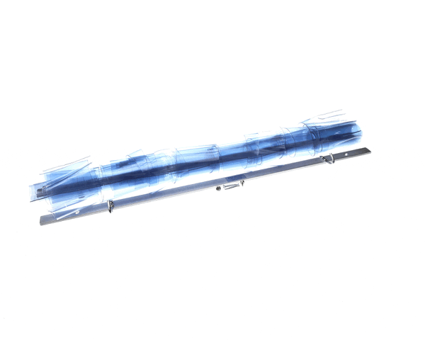 Federal Industries 65-19019 Strip Curtain Rssm378 33.75W X (FED65-19019)
