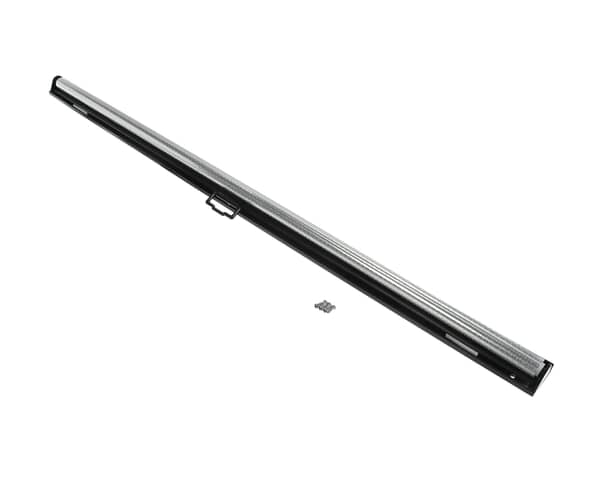 Federal Industries 65-19460 Night Curtain, 44.3" x 56.0" (FED65-19460)