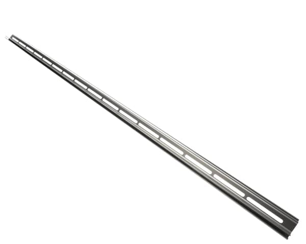 Federal Industries 66-11078 Handle, Glass Snr-59 Alum. Ext (FED66-11078)