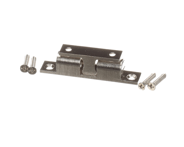 Federal Industries 66-12735 Catch, Tension (FED66-12735)