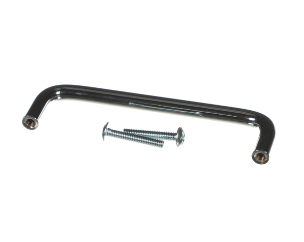 Federal Industries 66-14309 Handle, Polished Chrome (FED66-14309)