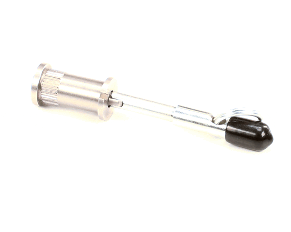 Federal Industries 66-18933 Lock,Pike Slide Door (FED66-18933)