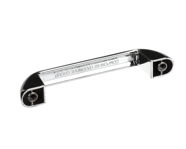 Federal Industries 66-70353 Dn 30 Door Handles (FED66-70353)