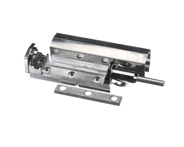 Federal Industries 66-70363 Self Closing Hinge (FED66-70363)