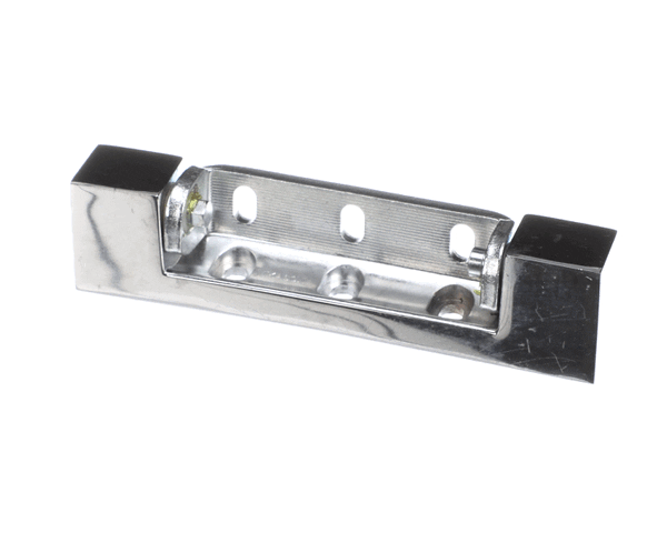 Federal Industries 66-70375 Hinge, Edge Mount (FED66-70375)