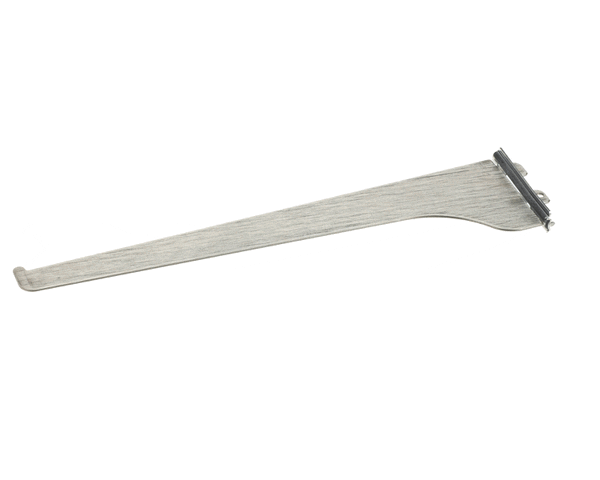 Federal Industries 67-12887 Shelf Bracket 10 (FED67-12887)