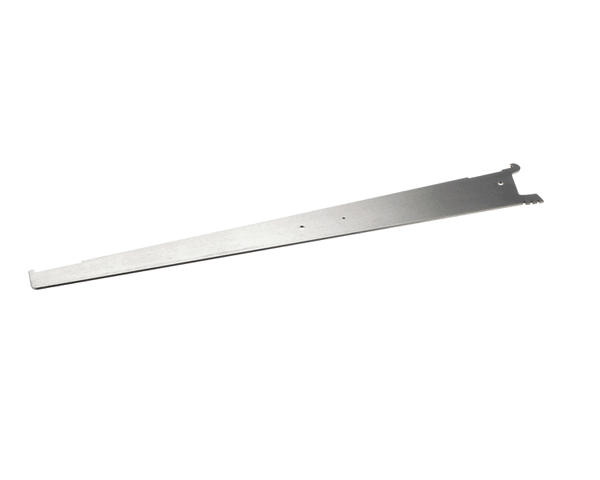 Federal Industries 67-15229 Bracket, Shelf 3 Pos. S/S (FED67-15229)