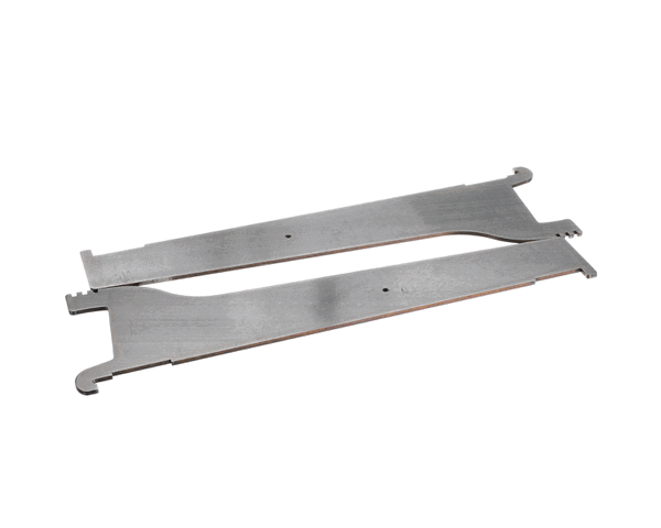 Federal Industries 67-17732-1 Bracket, Shelf 10.38 (FED67-17732-1)