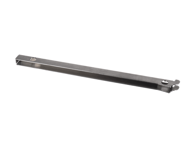 Federal Industries 67-20621-3L Bracket,Shelf 15Ss (FED67-20621-3L)