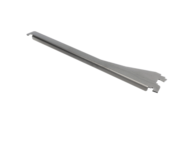 Federal Industries 67-21204-L Bracket, Shelf (FED67-21204-L)