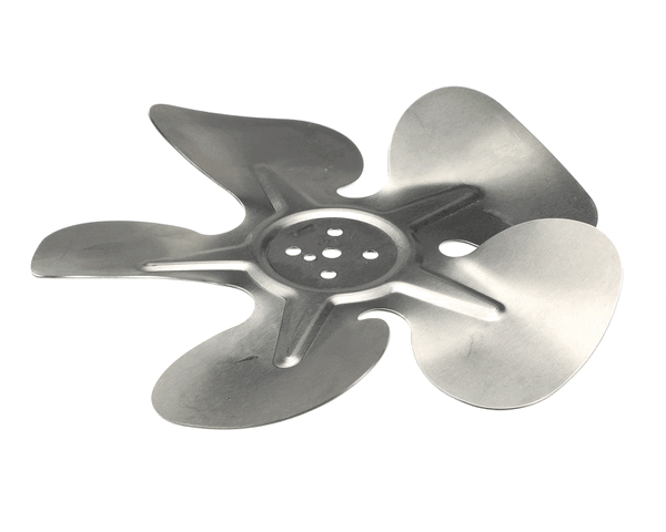 Federal Industries 72-12254 Fan Blade Suction Cw (FED72-12254)