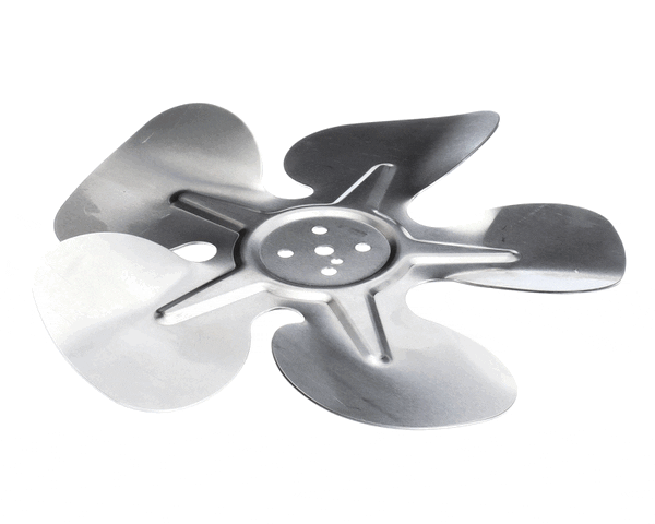Federal Industries 72-17355 Fan Blade Blower (FED72-17355)