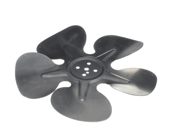 Federal Industries 72-19270 Fan Blade Blower (FED72-19270)