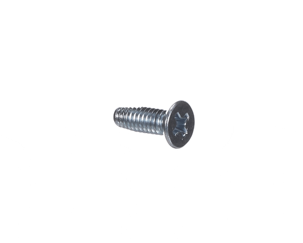 Federal Industries 75-10111 Screw, (FED75-10111)