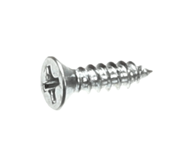 Federal Industries 75-10113 Screw (FED75-10113)