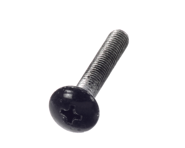 Federal Industries 75-17206 Screw, (FED75-17206)
