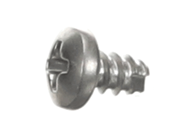 Federal Industries 75-17503 Screw, (FED75-17503)