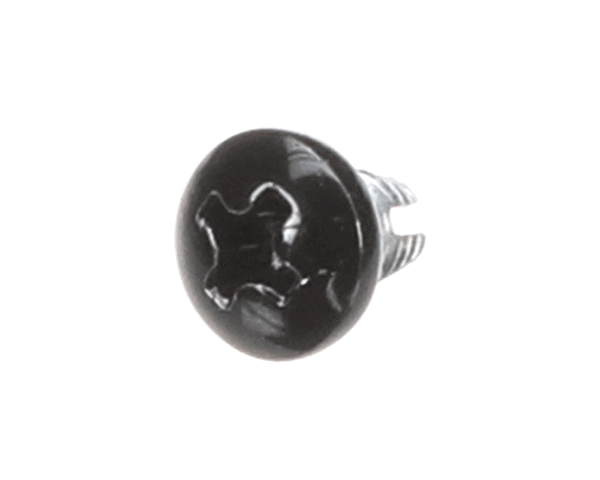 Federal Industries 75-20441 Screw 8-23 X 1/4 Ph Pan Blk Sl (FED75-20441)