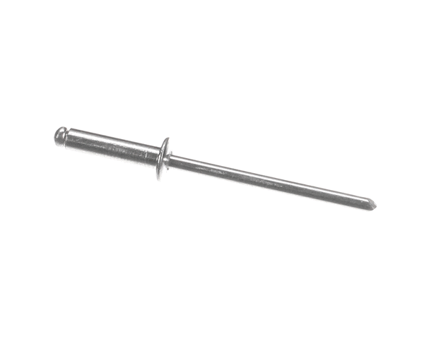 Federal Industries 77-12280 Rivet,Pop 1/8 Sts Ss/S42D Grip (FED77-12280)