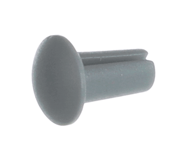 Federal Industries 78-21001 Cap,End, Itc Led Gray (FED78-21001)