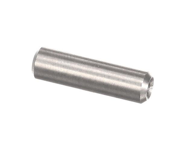 Federal Industries 79-11054 Pivot Pin (FED79-11054)