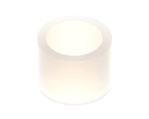 Federal Industries 81-17205 Spacer, Nylon .25Od X .188Id X (FED81-17205)