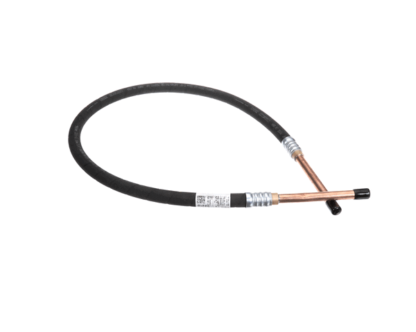 Federal Industries 82-21384-2 Sporlan Zoomline 5/8'X5' (FED82-21384-2)