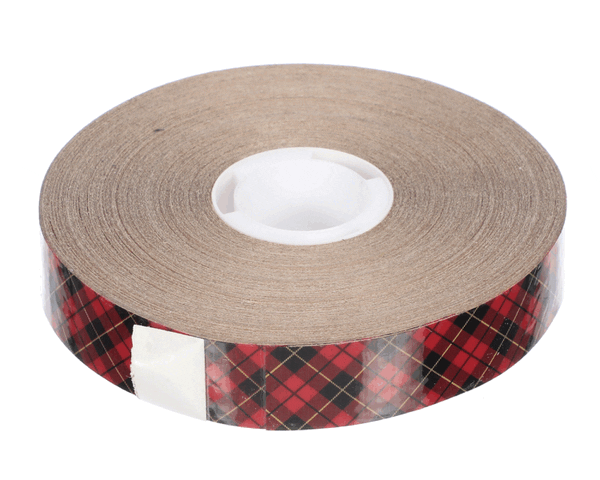Federal Industries 90-12111 Tape, 926 (FED90-12111)