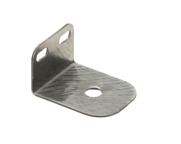 Federal Industries M-10636 Bracket, Hinge (FEDM-10636)