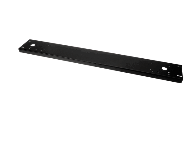 Federal Industries M-8602 Rail Caster (FEDM-8602)