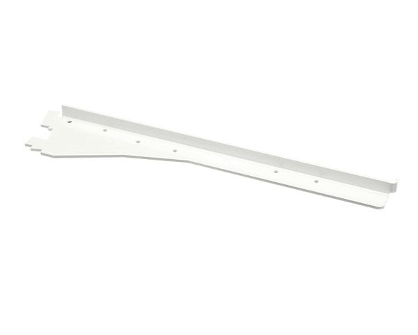 Federal Industries M-8829-R Bracket - Shelf 5.75 (FEDM-8829-R)