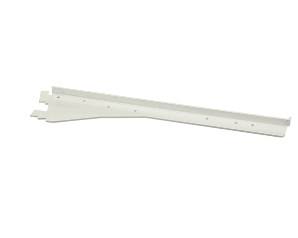 Federal Industries M-8864-L Bracket - Shelf 8.3 (FEDM-8864-L)