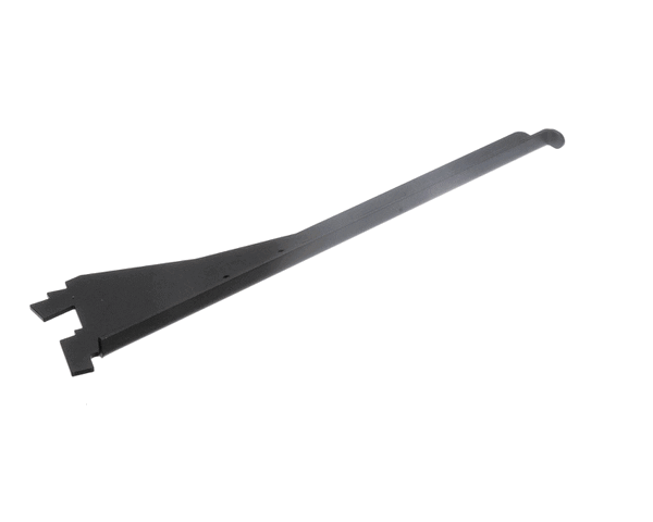 Federal Industries M-8864-Ra Bracket - Shelf 8.3 (FEDM-8864-RA)