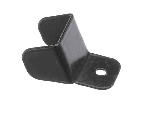 Federal Industries M-8885 Glass Retainer Purchased As 71 (FEDM-8885)