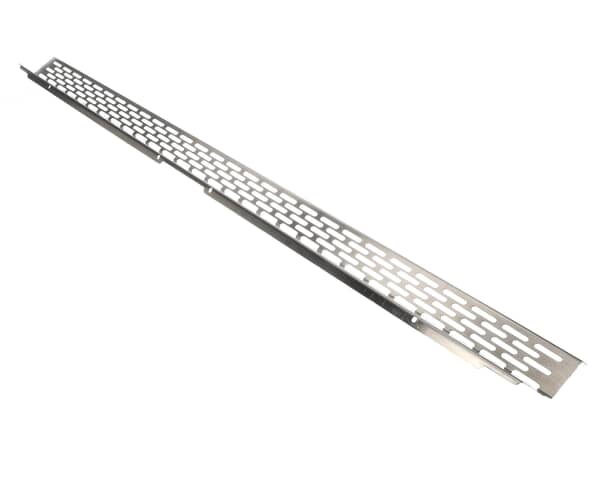 Federal Industries M12824 Grille, Front Air Return (FEDM12824)