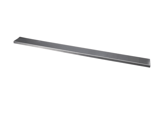 Federal Industries M15991-1 Door Frame Channel 26.31 Chees (FEDM15991-1)