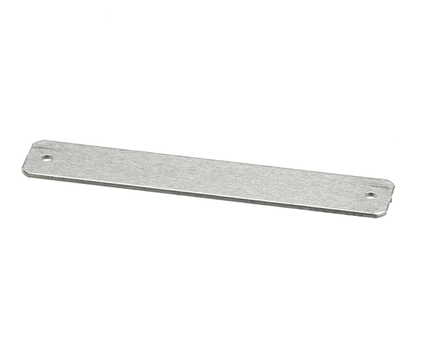 Federal Industries M17184 Mag Catch Spacer (FEDM17184)
